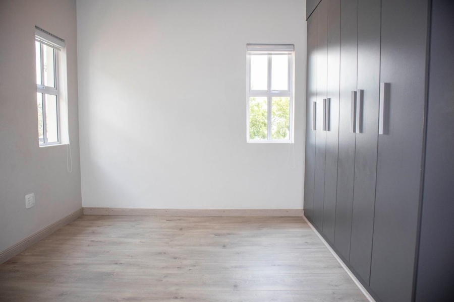 3 Bedroom Property for Sale in Craighall Park Gauteng