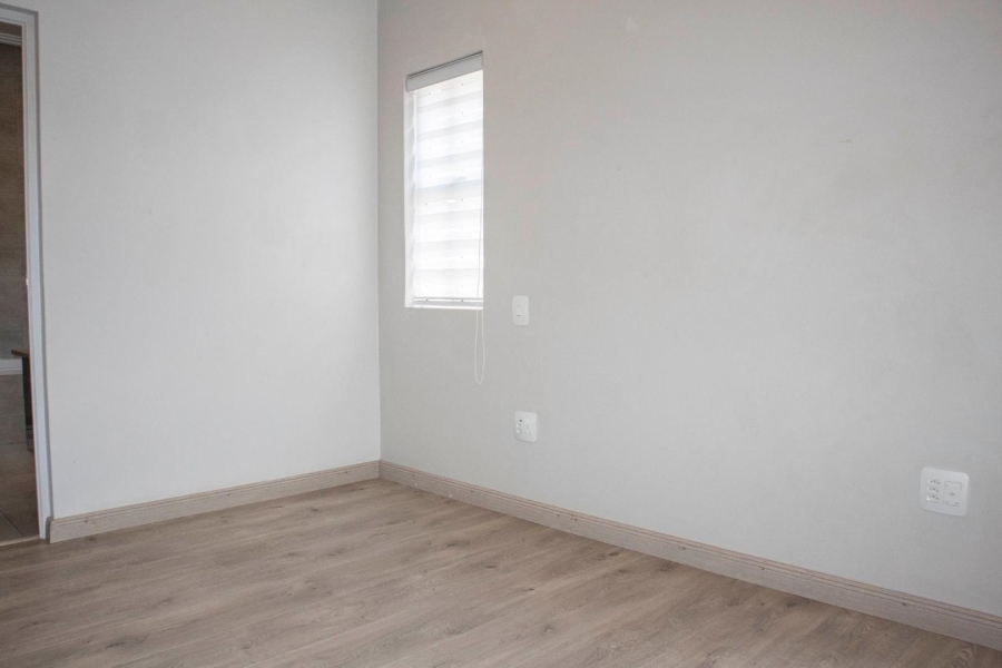 3 Bedroom Property for Sale in Craighall Park Gauteng