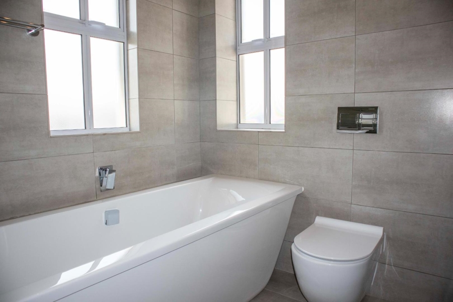 3 Bedroom Property for Sale in Craighall Park Gauteng