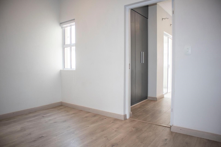 3 Bedroom Property for Sale in Craighall Park Gauteng