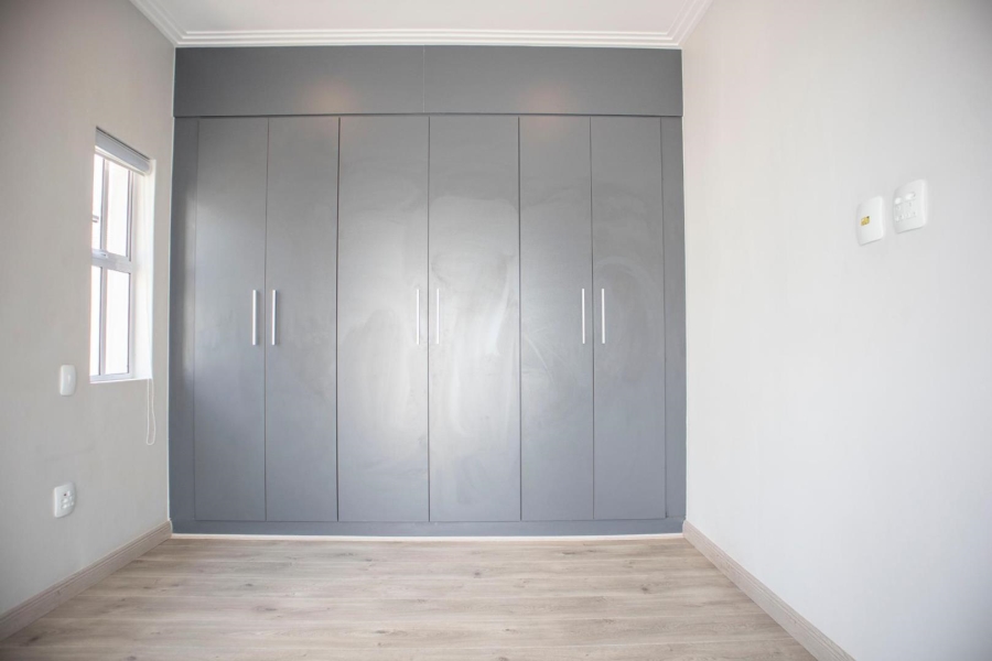 3 Bedroom Property for Sale in Craighall Park Gauteng