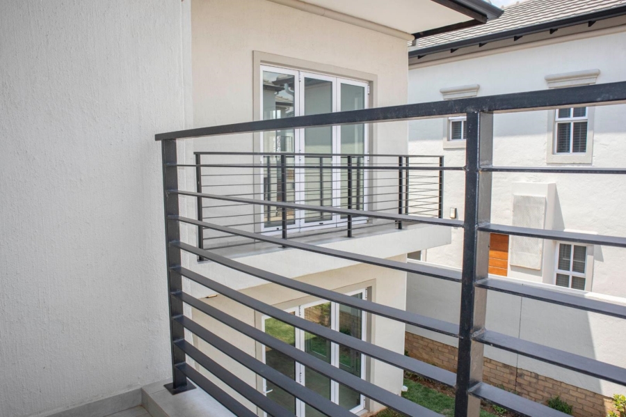 3 Bedroom Property for Sale in Craighall Park Gauteng