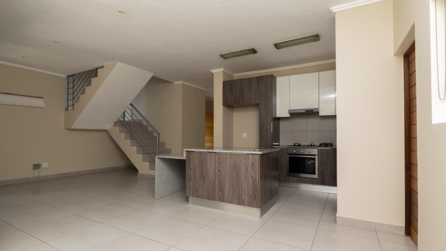 3 Bedroom Property for Sale in Bryanston Gauteng