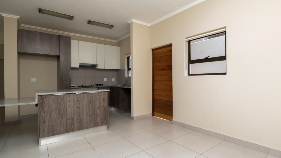 3 Bedroom Property for Sale in Bryanston Gauteng