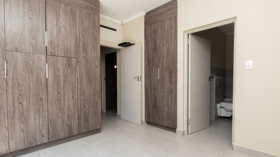 3 Bedroom Property for Sale in Bryanston Gauteng