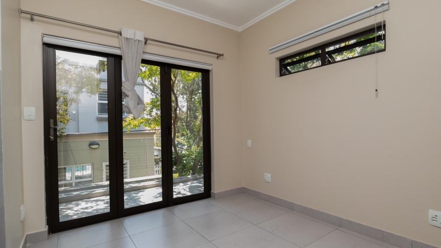 3 Bedroom Property for Sale in Bryanston Gauteng