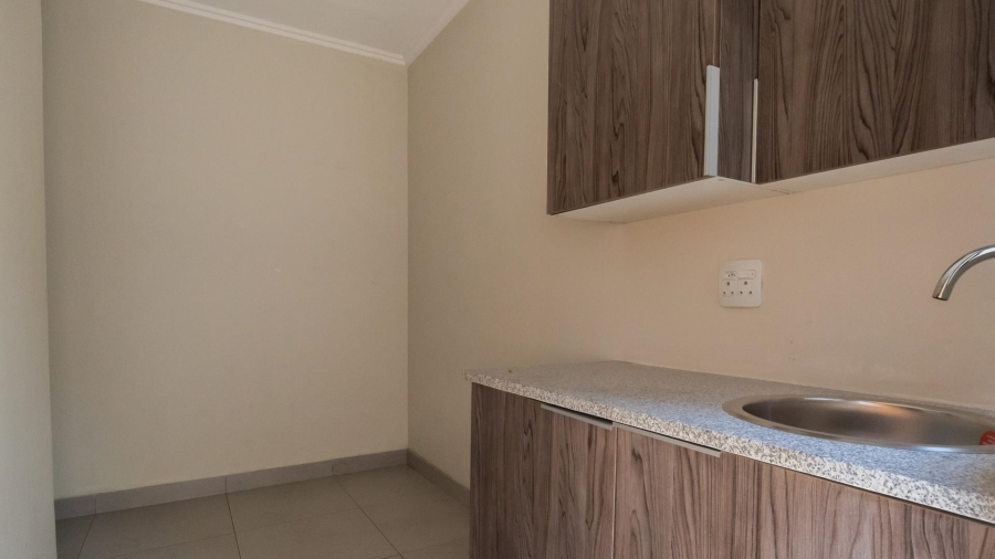 3 Bedroom Property for Sale in Bryanston Gauteng