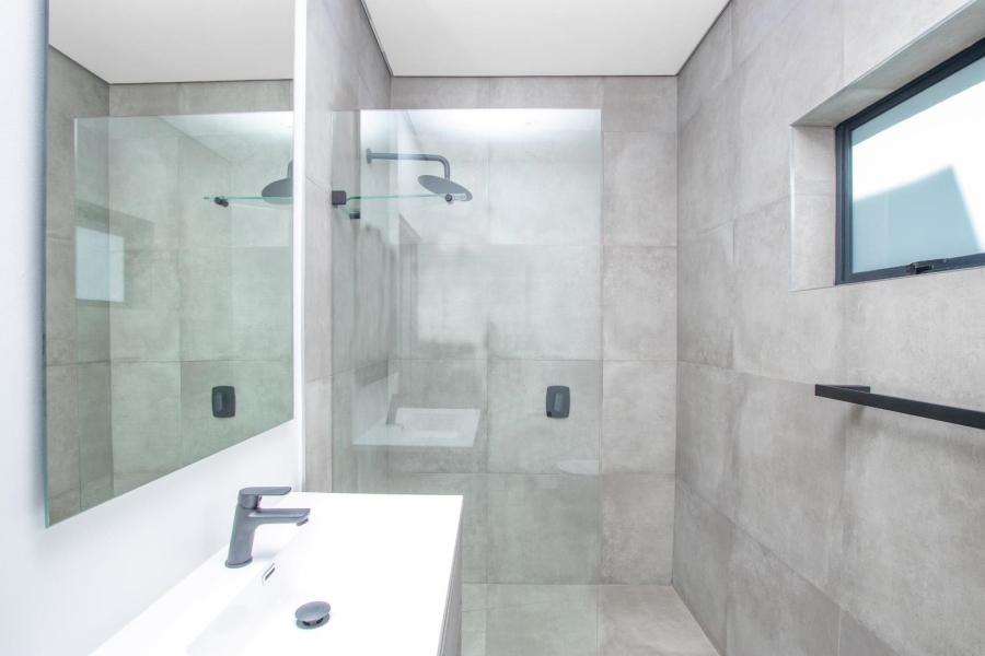 4 Bedroom Property for Sale in Bryanston Gauteng