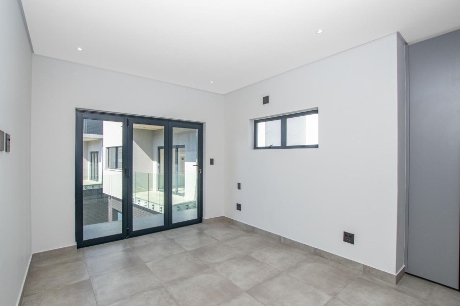 4 Bedroom Property for Sale in Bryanston Gauteng