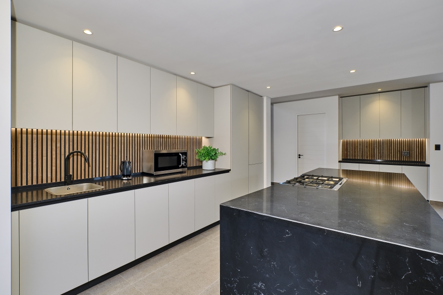 4 Bedroom Property for Sale in Sandown Gauteng