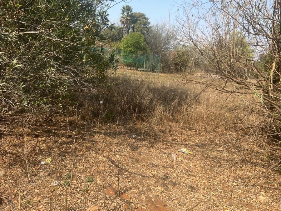 0 Bedroom Property for Sale in Henley on Klip Gauteng