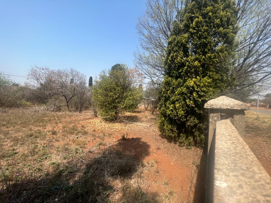 0 Bedroom Property for Sale in Henley on Klip Gauteng