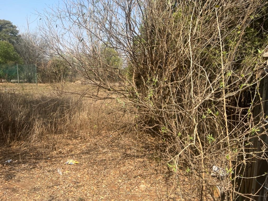 0 Bedroom Property for Sale in Henley on Klip Gauteng