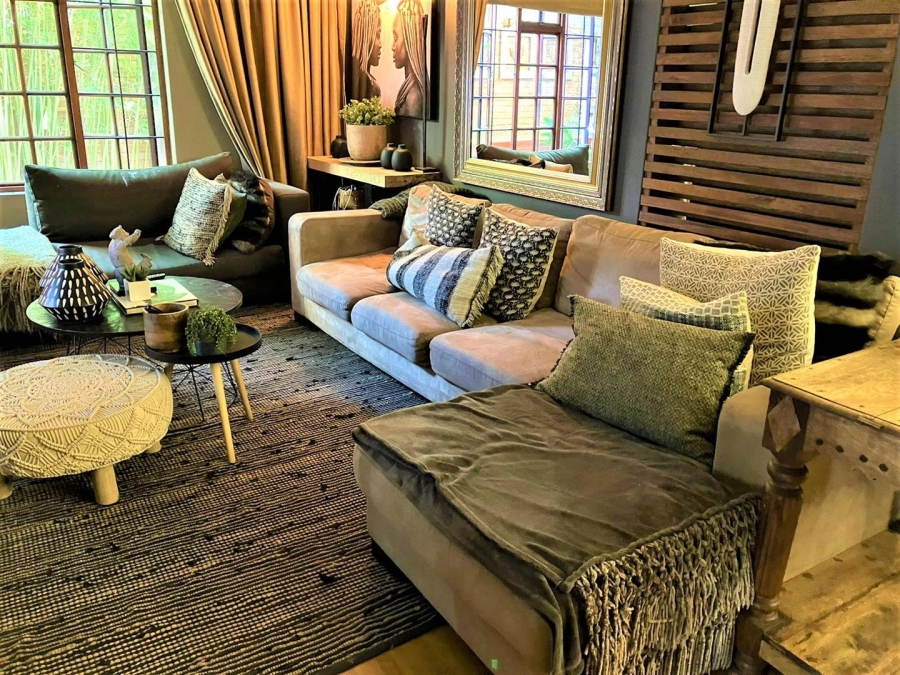 8 Bedroom Property for Sale in Newlands Gauteng