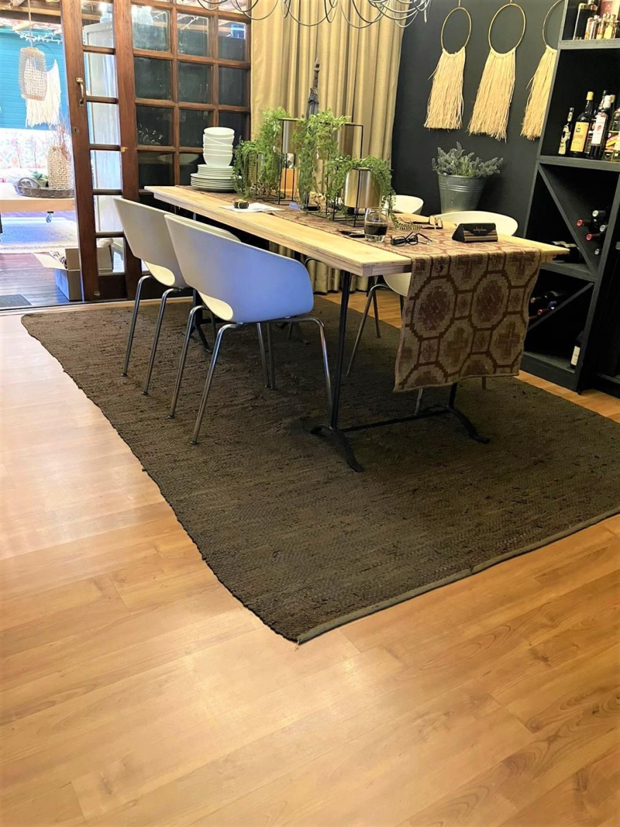 8 Bedroom Property for Sale in Newlands Gauteng