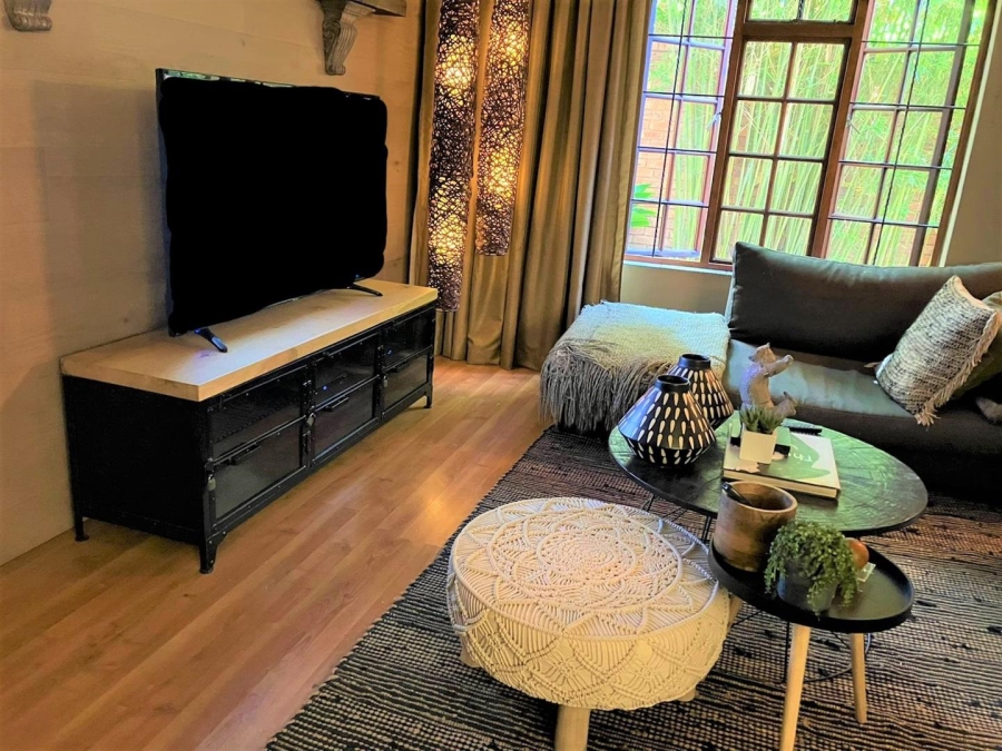 8 Bedroom Property for Sale in Newlands Gauteng