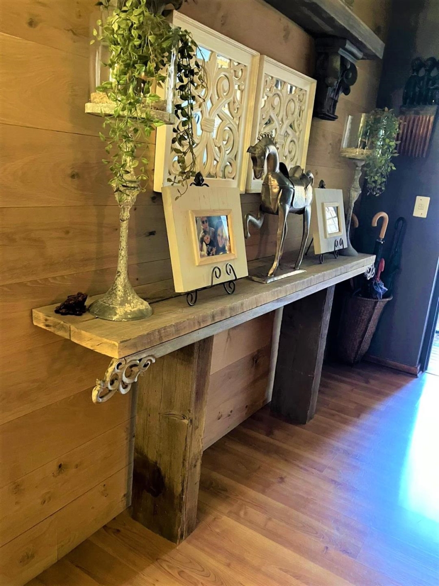 8 Bedroom Property for Sale in Newlands Gauteng