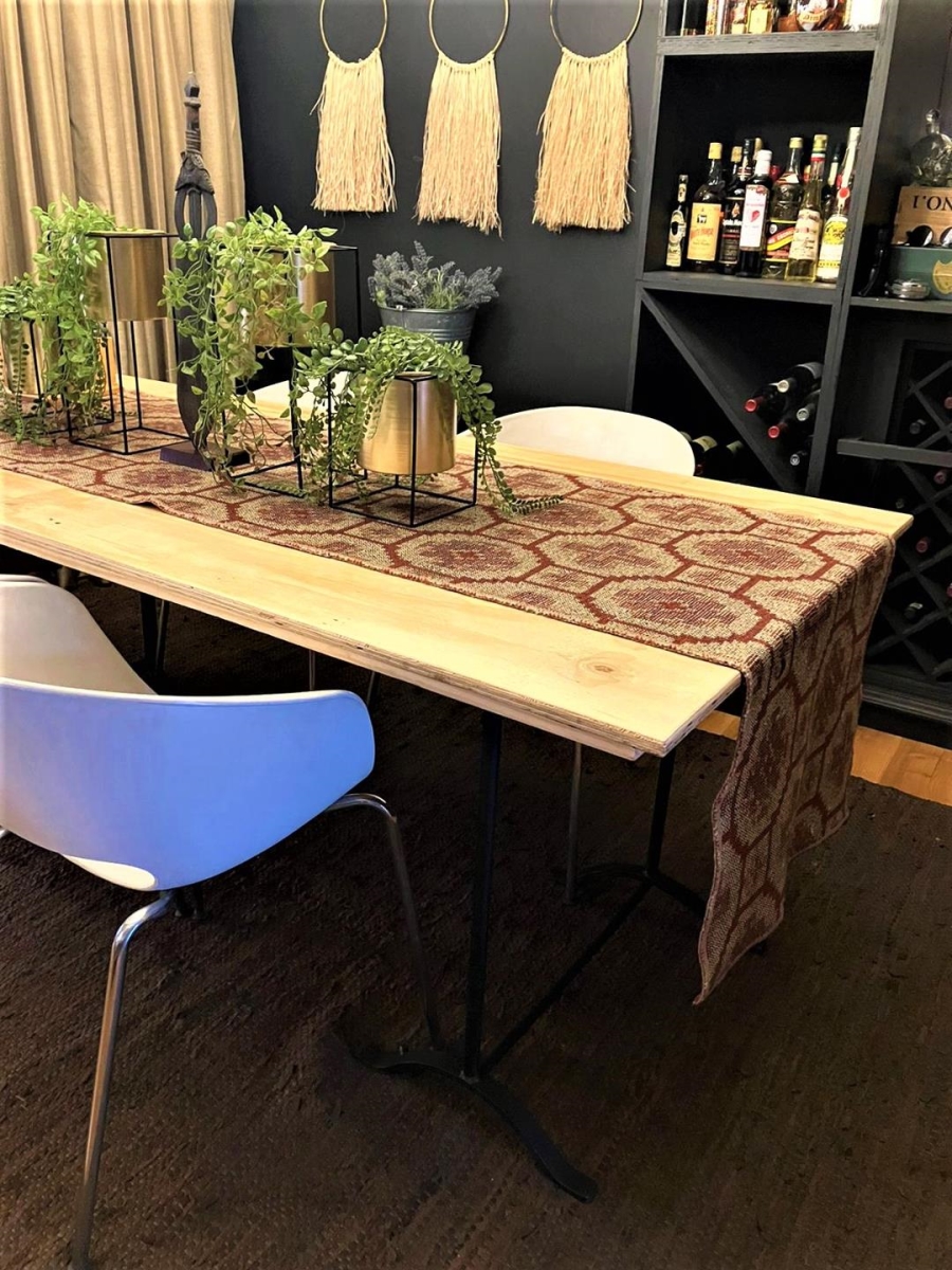 8 Bedroom Property for Sale in Newlands Gauteng