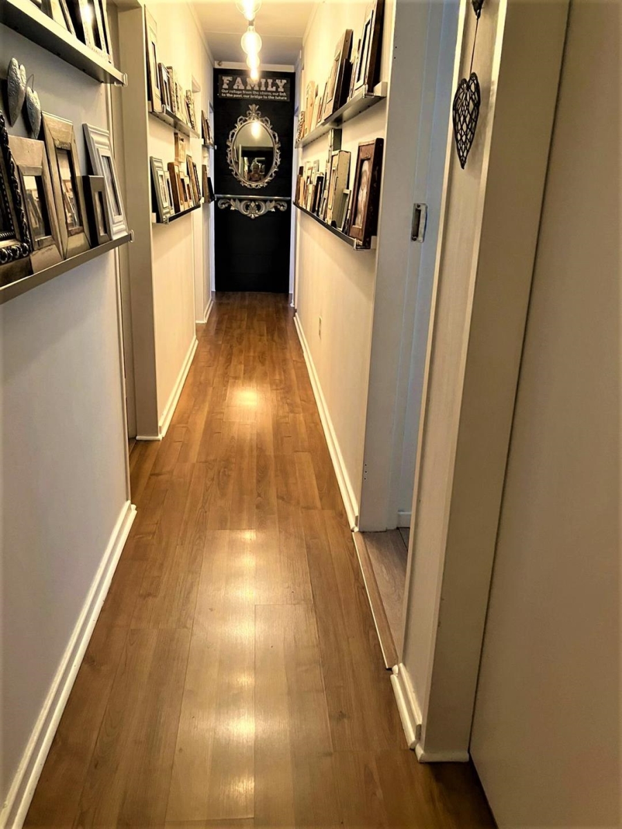 8 Bedroom Property for Sale in Newlands Gauteng