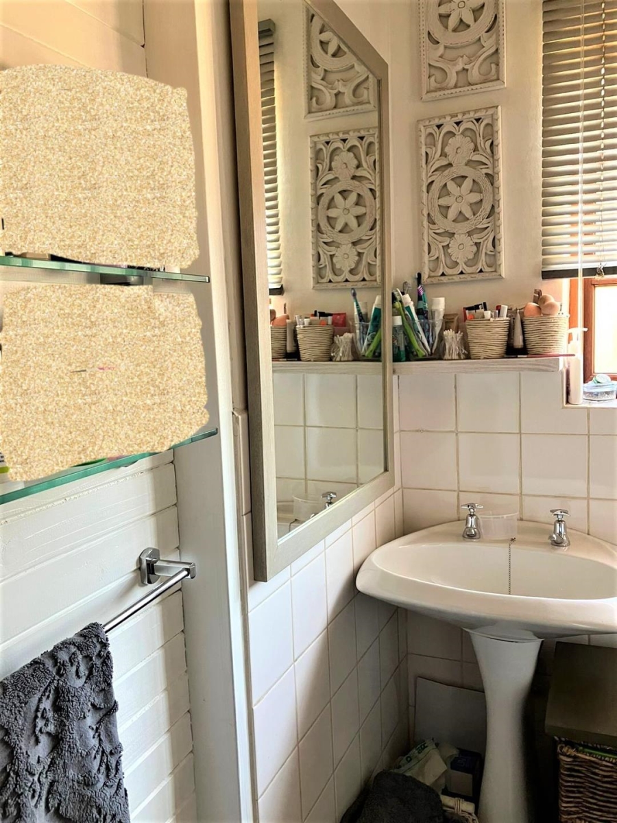 8 Bedroom Property for Sale in Newlands Gauteng