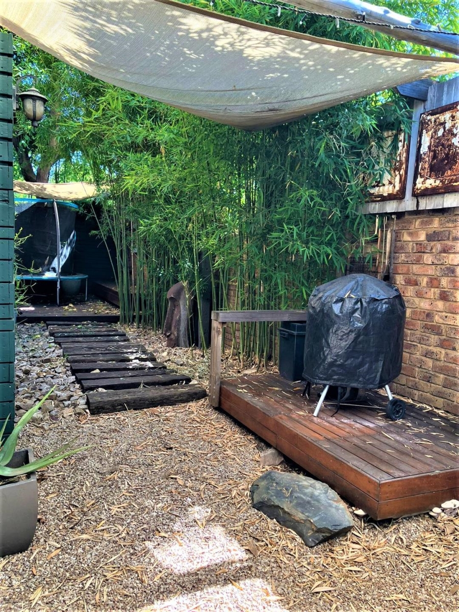 8 Bedroom Property for Sale in Newlands Gauteng