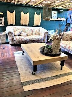 8 Bedroom Property for Sale in Newlands Gauteng