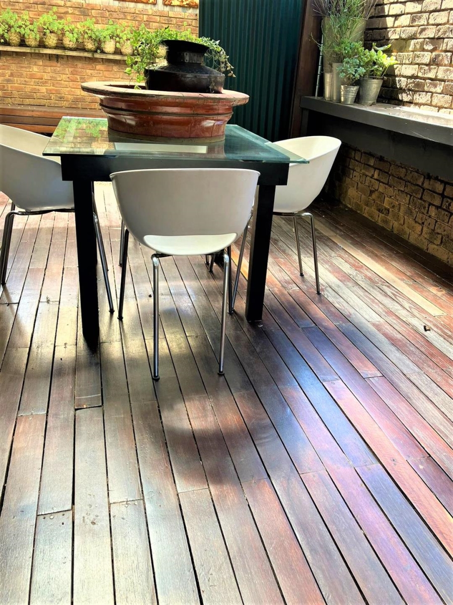 8 Bedroom Property for Sale in Newlands Gauteng