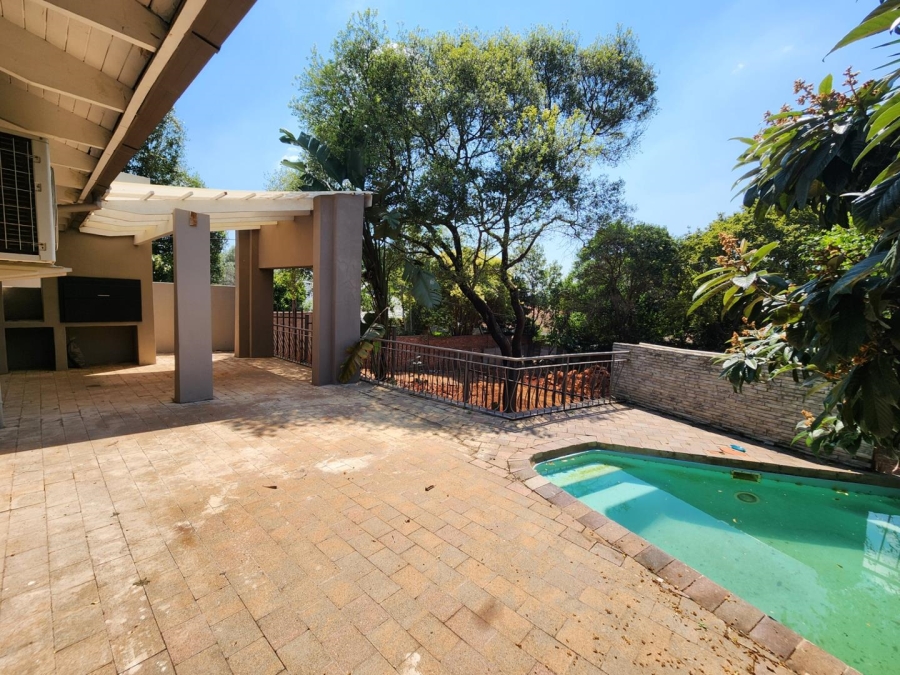 4 Bedroom Property for Sale in Lynnwood Glen Gauteng