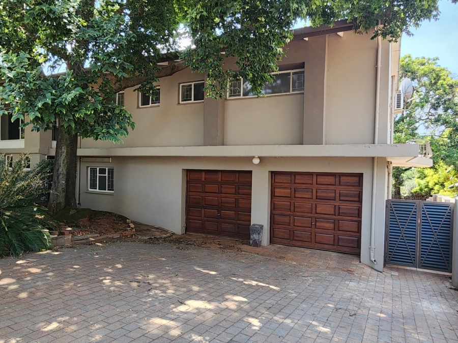 4 Bedroom Property for Sale in Lynnwood Glen Gauteng
