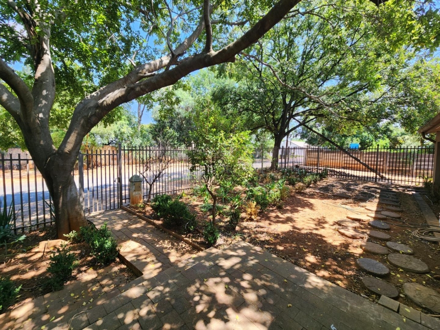 4 Bedroom Property for Sale in Lynnwood Glen Gauteng