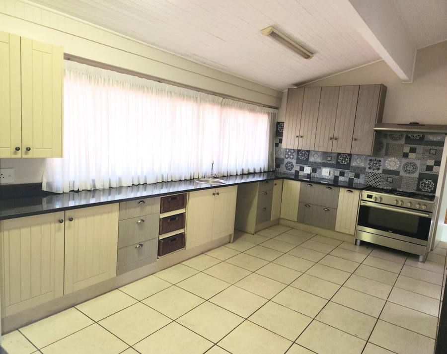 4 Bedroom Property for Sale in Lynnwood Glen Gauteng