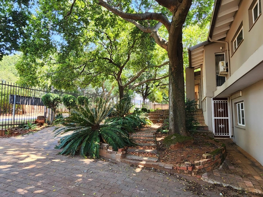 4 Bedroom Property for Sale in Lynnwood Glen Gauteng