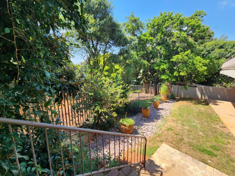 4 Bedroom Property for Sale in Lynnwood Glen Gauteng