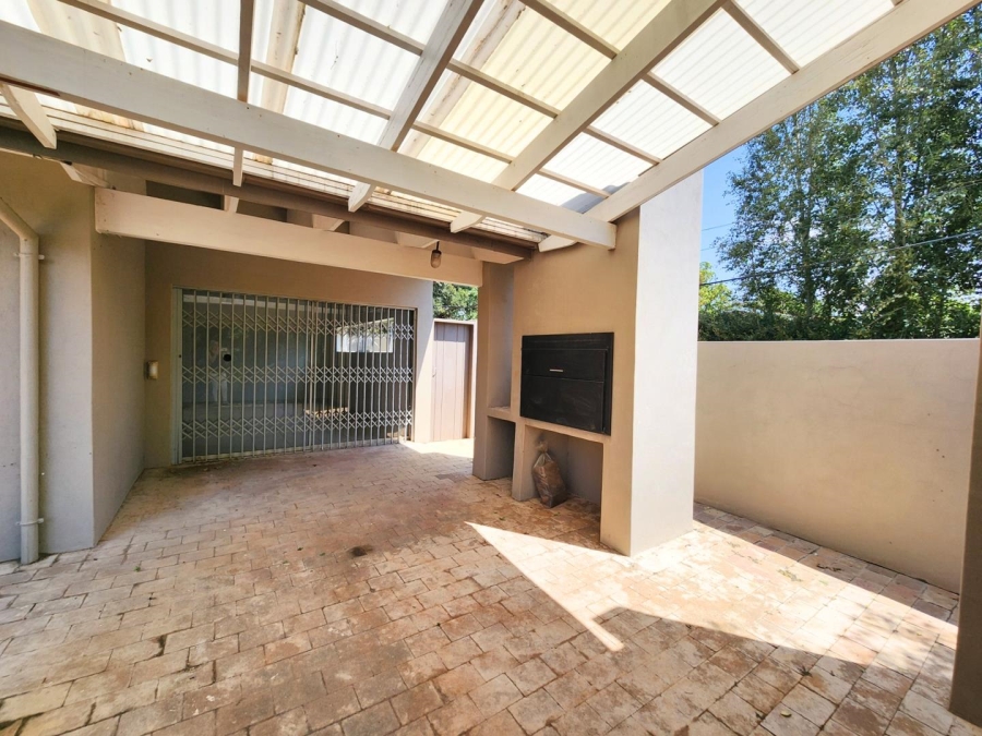 4 Bedroom Property for Sale in Lynnwood Glen Gauteng
