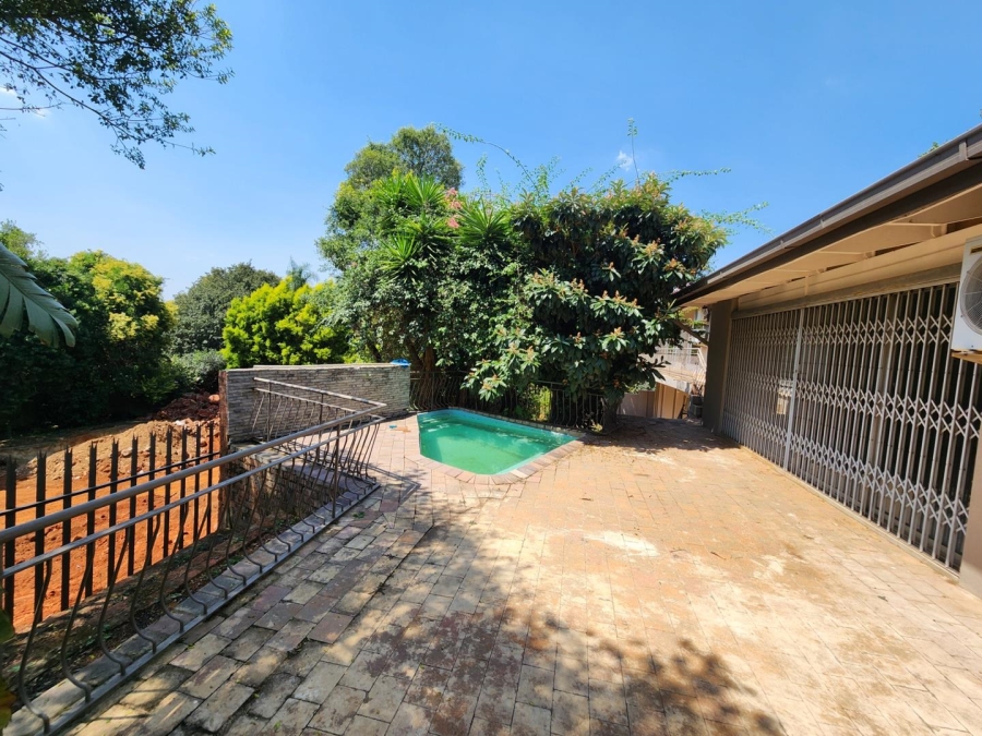 4 Bedroom Property for Sale in Lynnwood Glen Gauteng