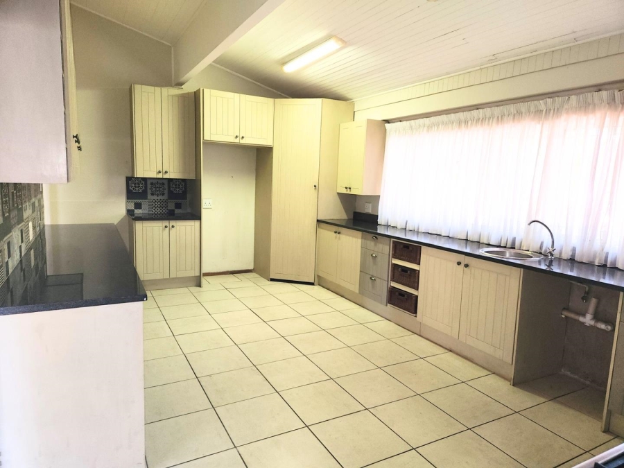 4 Bedroom Property for Sale in Lynnwood Glen Gauteng
