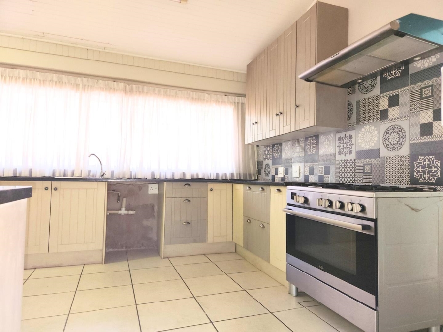 4 Bedroom Property for Sale in Lynnwood Glen Gauteng