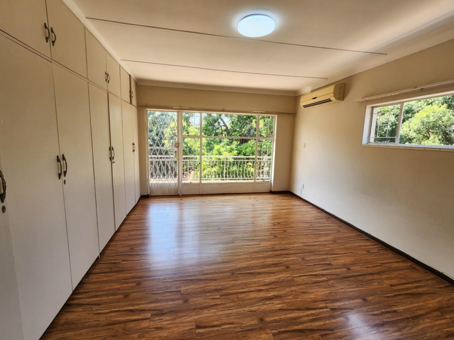 4 Bedroom Property for Sale in Lynnwood Glen Gauteng