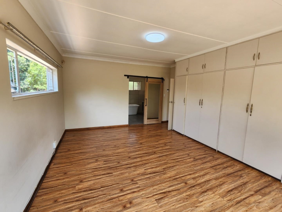 4 Bedroom Property for Sale in Lynnwood Glen Gauteng