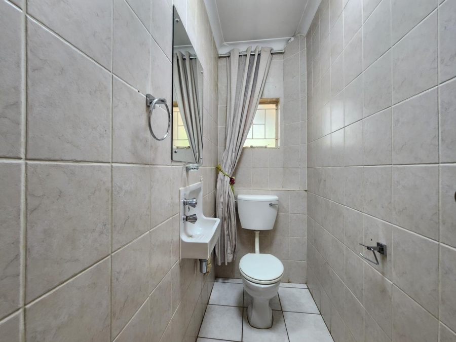 4 Bedroom Property for Sale in Lynnwood Glen Gauteng