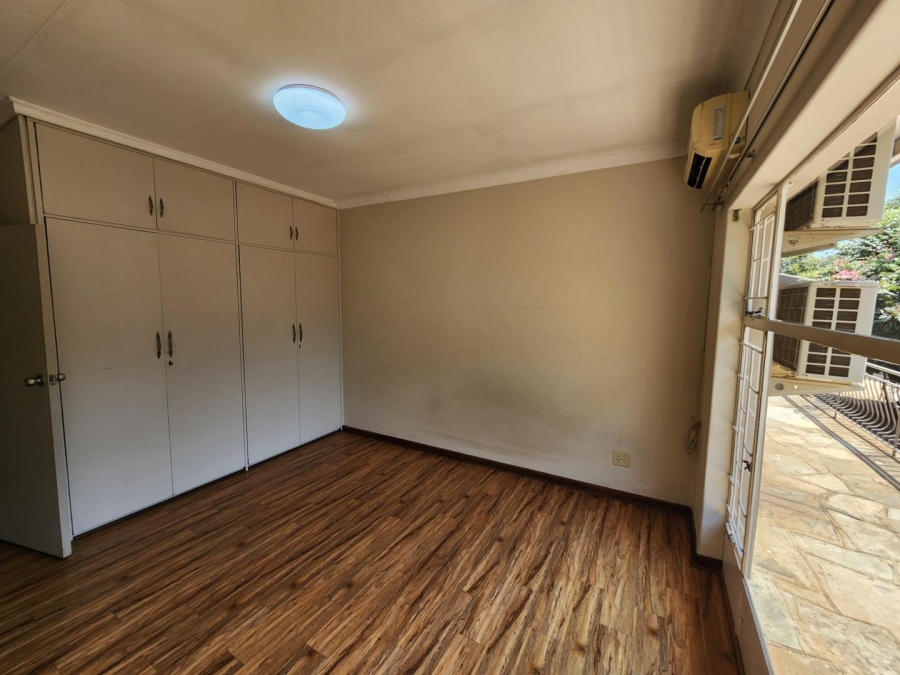 4 Bedroom Property for Sale in Lynnwood Glen Gauteng