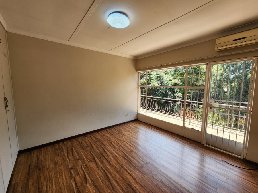 4 Bedroom Property for Sale in Lynnwood Glen Gauteng