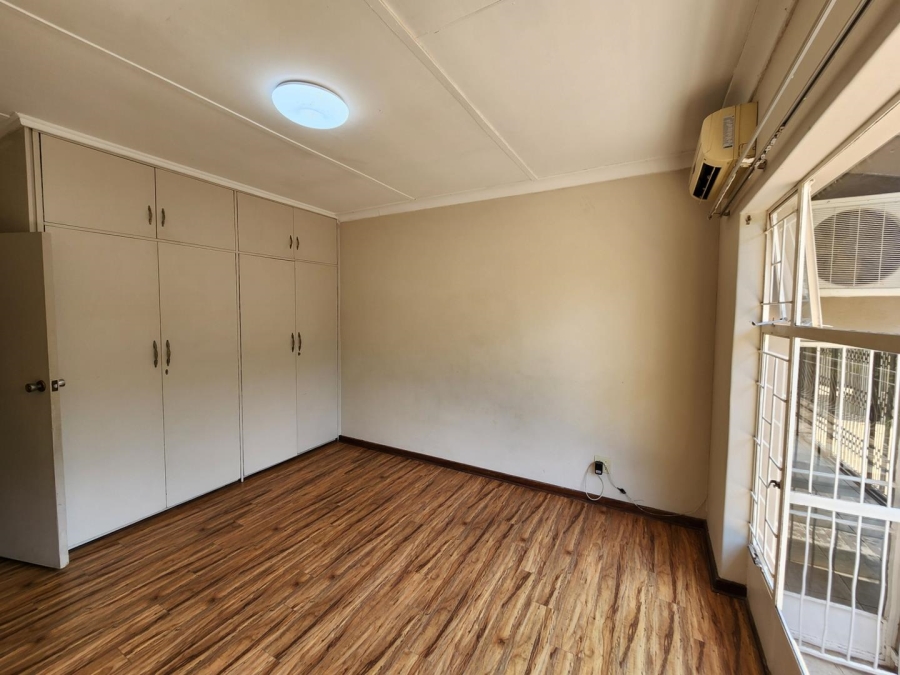 4 Bedroom Property for Sale in Lynnwood Glen Gauteng