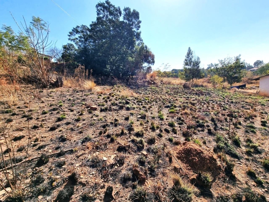 0 Bedroom Property for Sale in Waterkloof Heights Gauteng