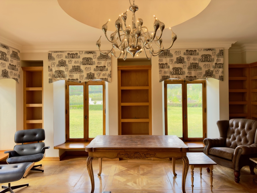 8 Bedroom Property for Sale in Mooikloof Equestrian Estate Gauteng