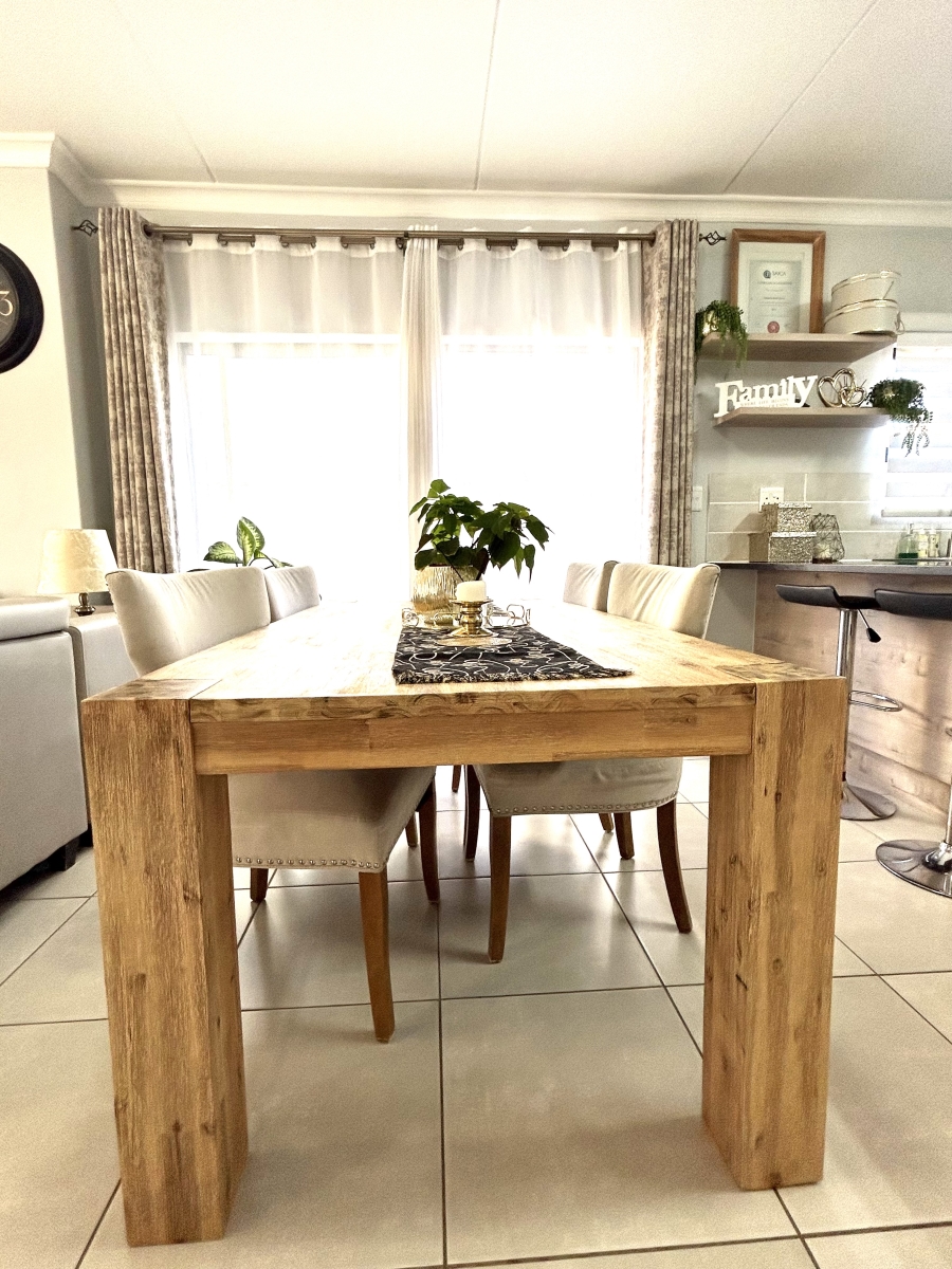 3 Bedroom Property for Sale in Thatchfield Ridge Gauteng