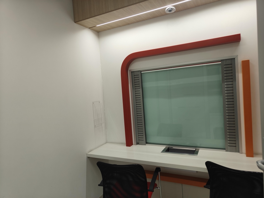 To Let commercial Property for Rent in Laudium Gauteng