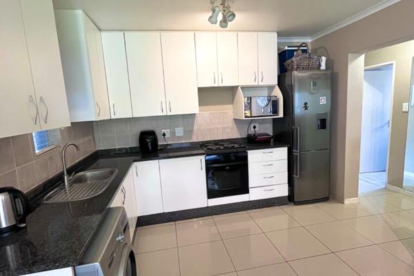 3 Bedroom Property for Sale in Northcliff Gauteng