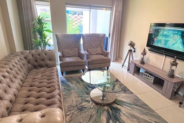 3 Bedroom Property for Sale in Northcliff Gauteng