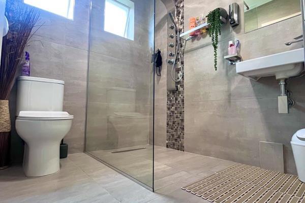 3 Bedroom Property for Sale in Northcliff Gauteng